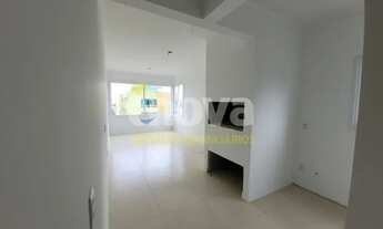 Imagem 3: APARTAMENTO COM 02 DORMITÓRIOS TRAMANDAÍ