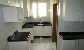 Imagem 5: Apartamento com 3 quartos para alugar por R$ 1400.00, 81.00 m2 - NEVES - PONTA GROSSA/PR