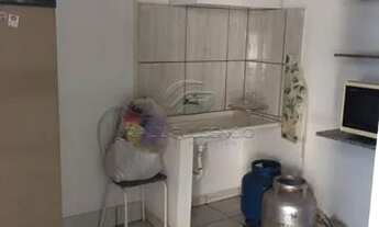 Imagem 3: Venda de Casas / Padrão na cidade de Londrina