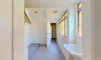 Imagem 10: EDUARDO . APARTAMENTO EM SÃO PAULO NA ZONA SUL, LOCALIZADA NA VILA MARIANA