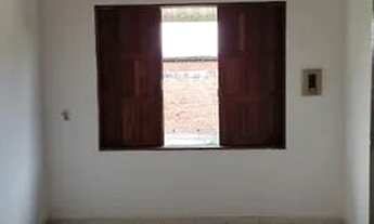 Imagem 6: Apartamento para Locação Santa Rita, Macapá