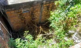 Imagem 5: Casa em arembepe