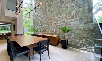 Imagem 3: Casa à venda em Riviera de São Lourenço