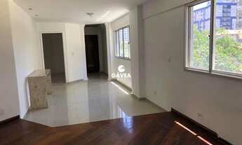 Imagem 6: Apartamento para aluguel no Centro