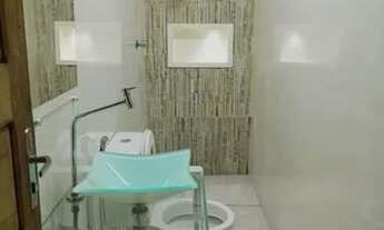 Imagem 7: CASA PARA LOCAÇÃO MARABAIXO III