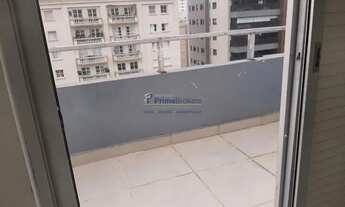 Imagem 6: Apartamento duplex com 2 dormitórios para Alugar, 180 m² por R$ 7.500,00/Mês - Paraíso