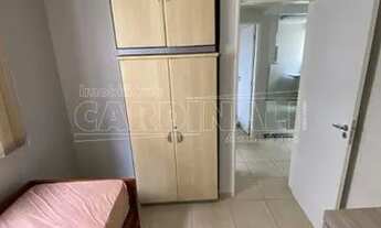 Imagem 6: Sao Carlos - Apartamento Padrão - Jardim Nova Sao Carlos