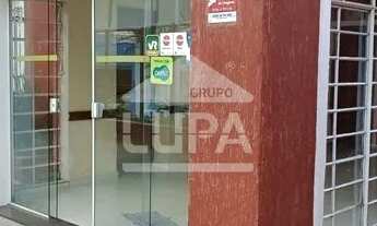 Imagem 4: Sala Comercial com 250 metros para locação no Jardim São Paulo