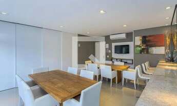 Imagem 4: Apartamento à Venda - Santana, 3 Quartos, 86 m2