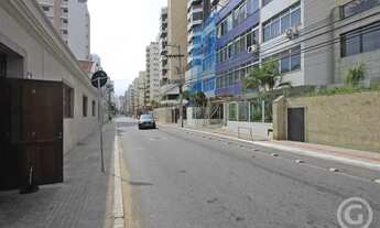 Imagem 3: Florianópolis - Apartamento - Centro