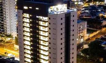 Imagem 2: Edifício Modernitá