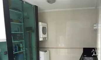 Imagem 6: Parque Residências. Espetacular Duplex 5 suítes, Lazer, área de eventos. Gerador 109%. Av