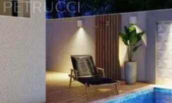 Imagem 5: Casa - Chácara Letônia - Americana