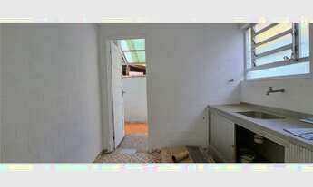 Imagem 7: OPORTUNIDADE! Apartamento térreo próximo ao shopping Praiamar