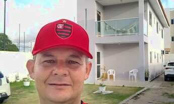 Imagem 7: EXCELENTE CASA NO PORTAL DO SOL