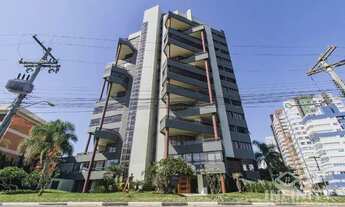 Imagem 2: Apartamento em Torres