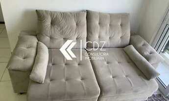 Imagem 7: Apartamento no Parque Morumbi - Votorantim Rgião nobre da cidade, ao lado do Shopping Igua