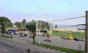 Imagem 7: Apartamento para Aluguel - Itararé, 2 Quartos, 100 m2