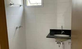 Imagem 2: Apartamento no Jardim Irajá