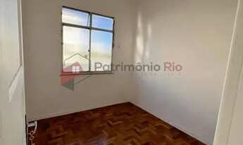 Imagem 3: Ótimo apartamento