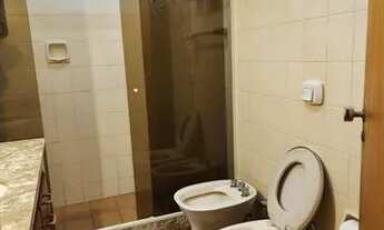 Imagem 6: Apartamento para venda possui 70 metros quadrados com 3 quartos