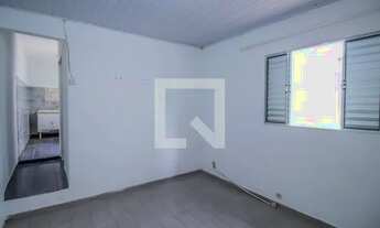 Imagem 3: Casa para Aluguel - Jabaquara, 1 Quarto, 50 m2