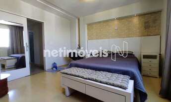 Imagem 5: Venda Cobertura Centro Betim