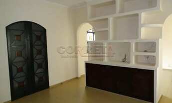 Imagem 4: Araçatuba - Casa - Jardim Sumaré