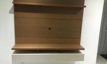 Imagem 2: Apartamento na Freguesia, Condomínio Santos Dumont, 2 quartos