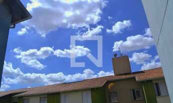 Imagem 5: Apartamento para Aluguel - Campos Elíseos , 2 Quartos, 60 m2