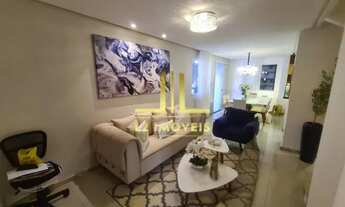 Imagem 2: Casa à venda no bairro Boa União (Abrantes) - Camaçari/BA