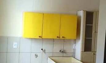 Imagem 7: Casa Térrea em Jardim Horto Florestal - Jundiaí