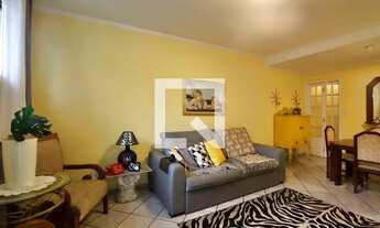 Imagem 2: Casa à Venda - Jardim Bela Vista, 3 Quartos, 200 m2