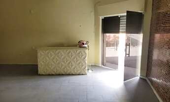 Imagem 6: Ponto comercial no centro na Rua São Pantaleão