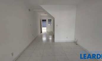 Imagem 3: SOBRADO - BROOKLIN - SP