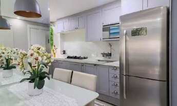 Imagem 6: SÃO PAULO - Apartamento Padrão - MORUMBI