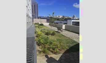 Imagem 2: Apartamento para locação em um excelente bairro!!