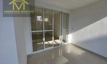 Imagem 2: Melhor localização da praia da costa Cód: 21270 R