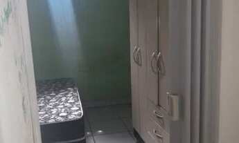 Imagem 5: Casa na Ilha de Mar Grande