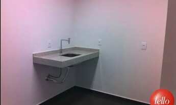 Imagem 6: São Paulo - Casa Comercial - Paraíso