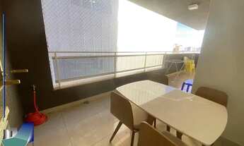 Imagem 6: RIBEIRÃO PRETO - Apartamento Padrão - JARDIM PAULISTA