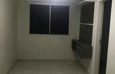 Imagem 3: Santana Tower 2 - 3 Quartos Semi Mobiliado