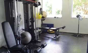 Imagem 6: Cobertura com 4 dormitórios à venda, 551 m² por R$ 2.500.000,00 - Vila Morumbi - São Paulo