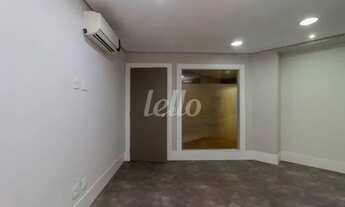 Imagem 6: São Paulo - Casa Comercial - Butantã