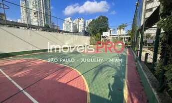 Imagem 7: Lindo apartamento no Brooklin