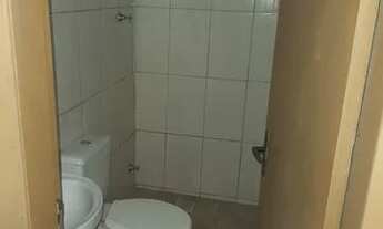 Imagem 5: SAO LEOPOLDO - Casa - CENTRO