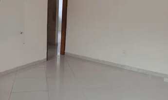 Imagem 5: ALUGO EXCELENTE CASA EM OLINDA - NILÓPOLIS 2 QTOS 2 BANH