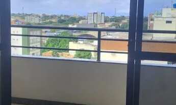 Imagem 6: OPORTUNIDADE... LINDO APARTAMENTO EM PITANGUEIRAS!