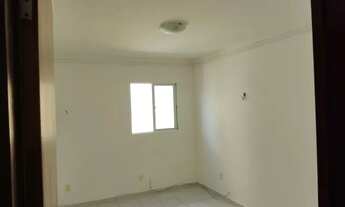 Imagem 6: Apartamento no Bessa