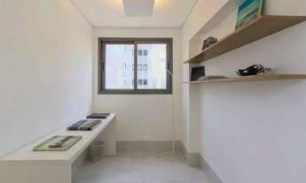 Imagem 2: Lindo Triplex na Vila Nova Conceição